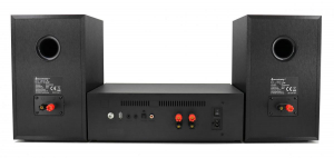 17444190946848-soundmastericd5000swsetaudiodacasasistemahomeaudioatorre50walluminiogrigio