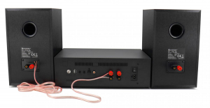 17444190955193-soundmastericd5000swsetaudiodacasasistemahomeaudioatorre50walluminiogrigio
