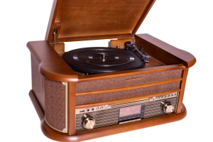 17444191119064-soundmasternr565dabpiattoaudiolegno