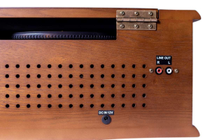 17444191133329-soundmasternr565dabpiattoaudiolegno