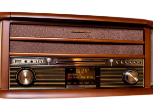17444191147437-soundmasternr565dabpiattoaudiolegno