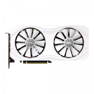 17444191389293-sparkletechnologyintelarca750roclunaocedition8gbgddr6
