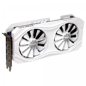 17444191402132-sparkletechnologyintelarca750roclunaocedition8gbgddr6
