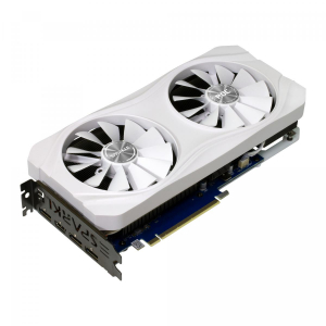 17444191413527-sparkletechnologyintelarca750roclunaocedition8gbgddr6