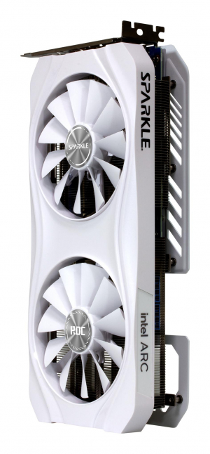 17444191423007-sparkletechnologyintelarca750roclunaocedition8gbgddr6