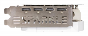 17444191436945-sparkletechnologyintelarca750roclunaocedition8gbgddr6