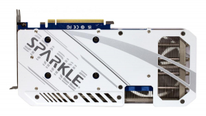 17444191445705-sparkletechnologyintelarca750roclunaocedition8gbgddr6