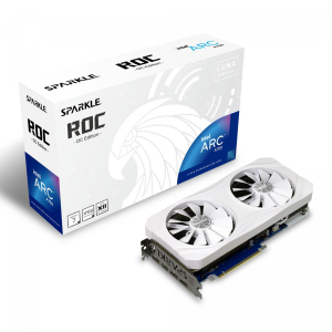17444191456064-sparkletechnologyintelarca750roclunaocedition8gbgddr6