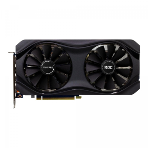 17444191540318-sparkletechnologyintelarca750rococedition8gbgddr6