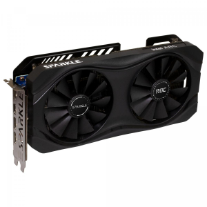 17444191553701-sparkletechnologyintelarca750rococedition8gbgddr6