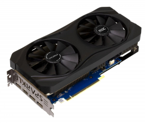 17444191564746-sparkletechnologyintelarca750rococedition8gbgddr6