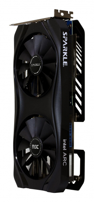17444191574406-sparkletechnologyintelarca750rococedition8gbgddr6