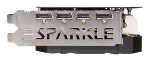 17444191585415-sparkletechnologyintelarca750rococedition8gbgddr6