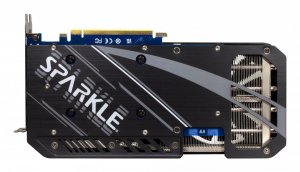 17444191595994-sparkletechnologyintelarca750rococedition8gbgddr6