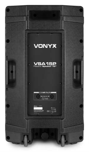 17444192055336-vonyxvsp15p2vienero500w