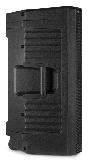17444192103215-vonyxvsp15p2vienero500w
