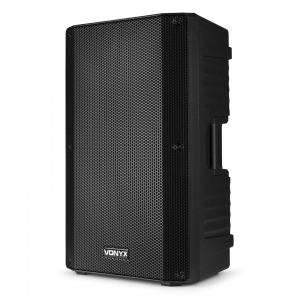 17444192343604-vonyxvsa700bpaltoparlanteportatilestereonero500w