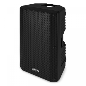 17444192362108-vonyxvsa700bpaltoparlanteportatilestereonero500w