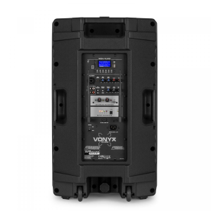 17444192380871-vonyxvsa700bpaltoparlanteportatilestereonero500w