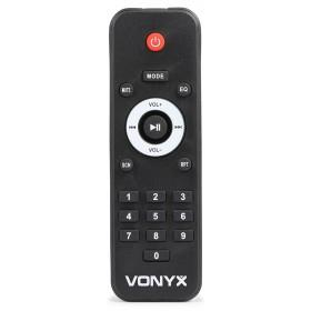 17444192807799-vonyxvsa150s2vienero500w