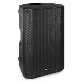 1744419281055-vonyxvsa150s2vienero500w