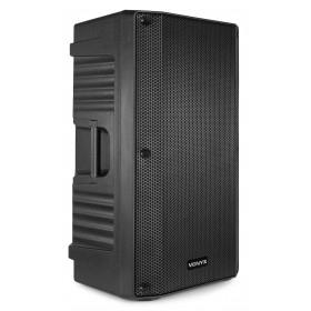 17444192813041-vonyxvsa150s2vienero500w