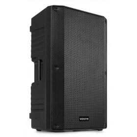17444192816091-vonyxvsa150s2vienero500w