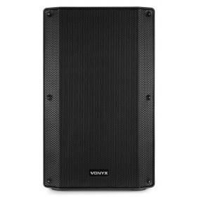 17444192818605-vonyxvsa150s2vienero500w