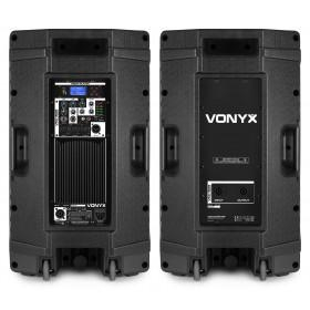 17444192821535-vonyxvsa150s2vienero500w