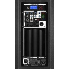 17444192824835-vonyxvsa150s2vienero500w