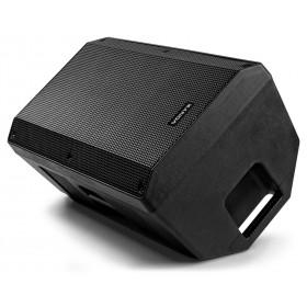 17444192827813-vonyxvsa150s2vienero500w