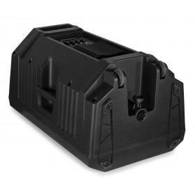17444192830704-vonyxvsa150s2vienero500w