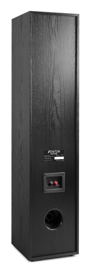 17444192958313-fentonshf700b3vienerocablato200w