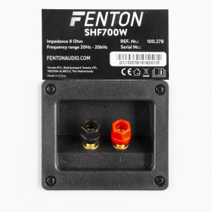 17444193104639-fentonshd700w3viebiancocablato400w
