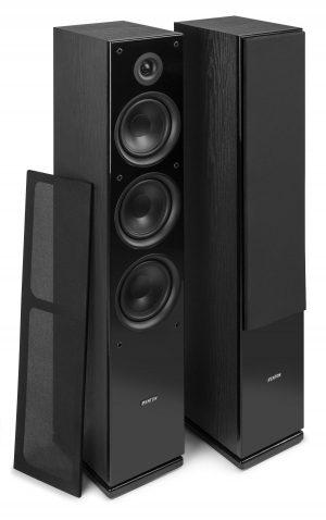 17444193229966-fentonshf80b3vienerocablato500w