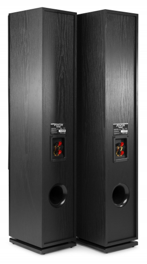 17444193276396-fentonshf80b3vienerocablato500w