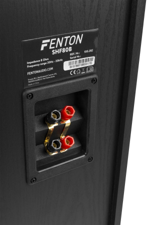 17444193290802-fentonshf80b3vienerocablato500w