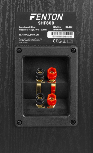 17444193307343-fentonshf80b3vienerocablato500w