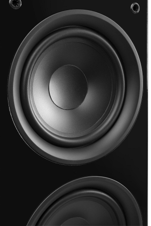 17444193331539-fentonshf80b3vienerocablato500w