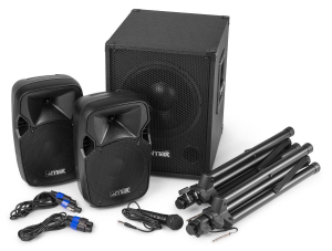 17444193577379-maxmusicmx7002vienerocablato700w