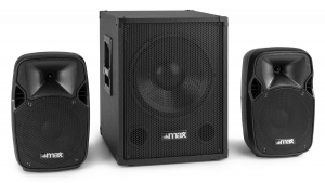 17444193585463-maxmusicmx7002vienerocablato700w