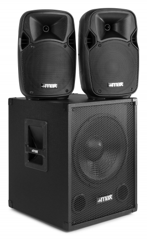 17444193596935-maxmusicmx7002vienerocablato700w