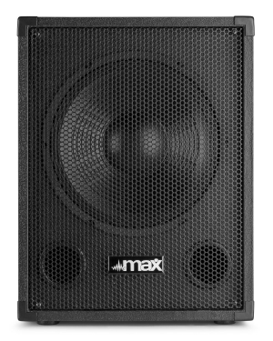 17444193610658-maxmusicmx7002vienerocablato700w