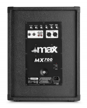 17444193622816-maxmusicmx7002vienerocablato700w