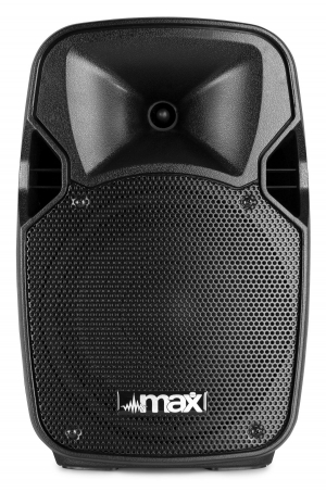 17444193636317-maxmusicmx7002vienerocablato700w