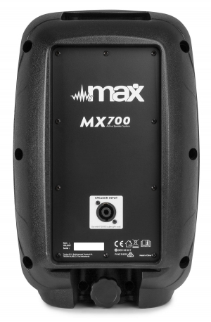 17444193650144-maxmusicmx7002vienerocablato700w