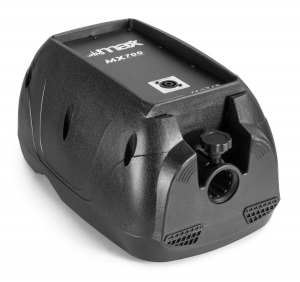 17444193662035-maxmusicmx7002vienerocablato700w