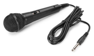 17444193670272-maxmusicmx7002vienerocablato700w