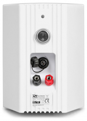17444193957104-powerdynamicsws40a2viebiancowireless240w