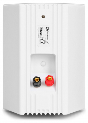 17444193965877-powerdynamicsws40a2viebiancowireless240w